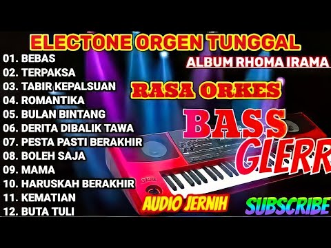 Dangdut koplo orgen tunggal terbaru || Duet kang mis suling feat bunda vavel || @vavelchanel