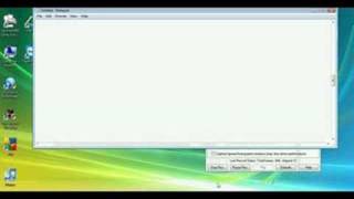 how to get a free license for hyper cam