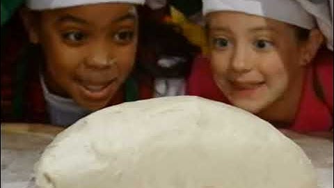 Adventure Bus (1998 Version) Part 28