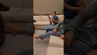 Chargers always do this