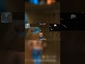Free fire 🔥 #shorts #trending #viral #reels #gaming #ff #india #gta #subscribe #freefire #youtube