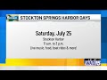 5 Things To Do This Weekend: July 25-26