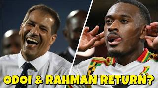 3QLUeFF4h9A Video Image