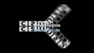 I made Y trick Visuals on AVS