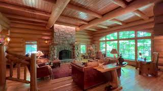 151 Irish Lane, Cambridge, New York