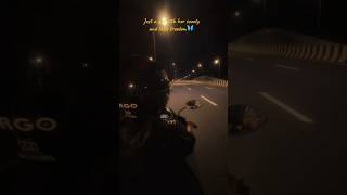 💫 #womensuccess #womenfashion #womenempowerment #dailyvlog #enjoylife #1millionviews #viralvideo