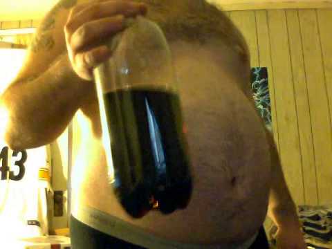 Two Liter Chug Attempt #1 camera iphone 8 plus apk