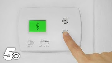 LIHEAP summer utility assistance applications open Monday