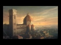 Assassin's Creed II OST - Home In Florence (Extended Version)