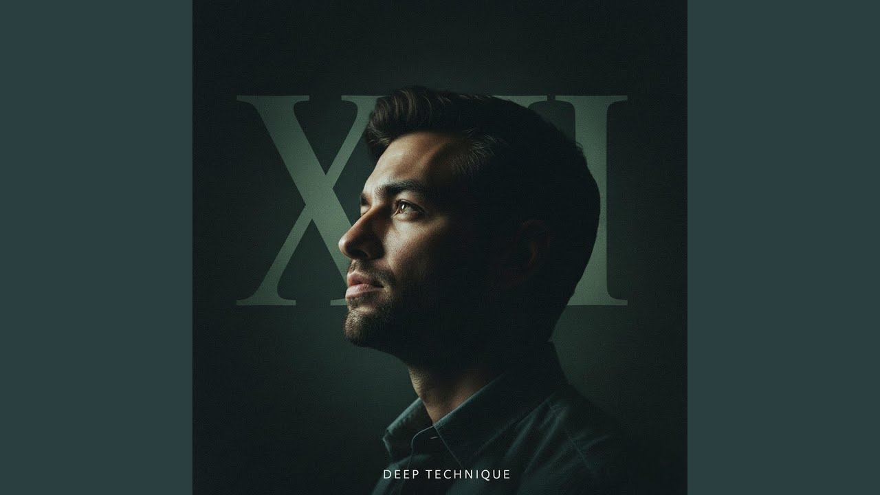 Forever adlı videoyu YouTube'da izle Forever adlı videoyu YouTube'da izle