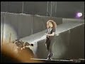 metallica - the four horsemen feat dave lombardo