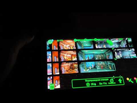Набір Консоль Valve Steam Deck OLED 512GB Black + Захисне Скло RMC OLED Cover Trans-Clear
