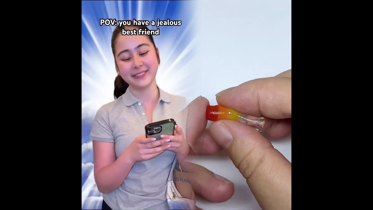 Это была шутка!! 😭 