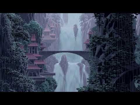 Øneheart - Apathy (remix by SXMMER)