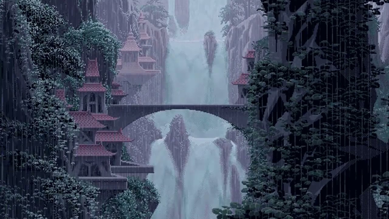 Øneheart - Apathy (remix by SXMMER)