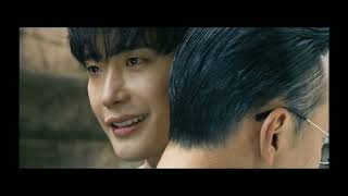 Big Mouth K-Drama#leejongsuk #yoona #bigmouth #ost #kdrama #songs #drama #revenge