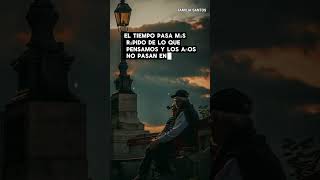 #el tiempo con nuestros seres queridos es el regalo más valioso que tenemos#reflexiones#