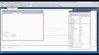 ItsJasonBruh's COD Ghost RTM Tool ( Still in Development )