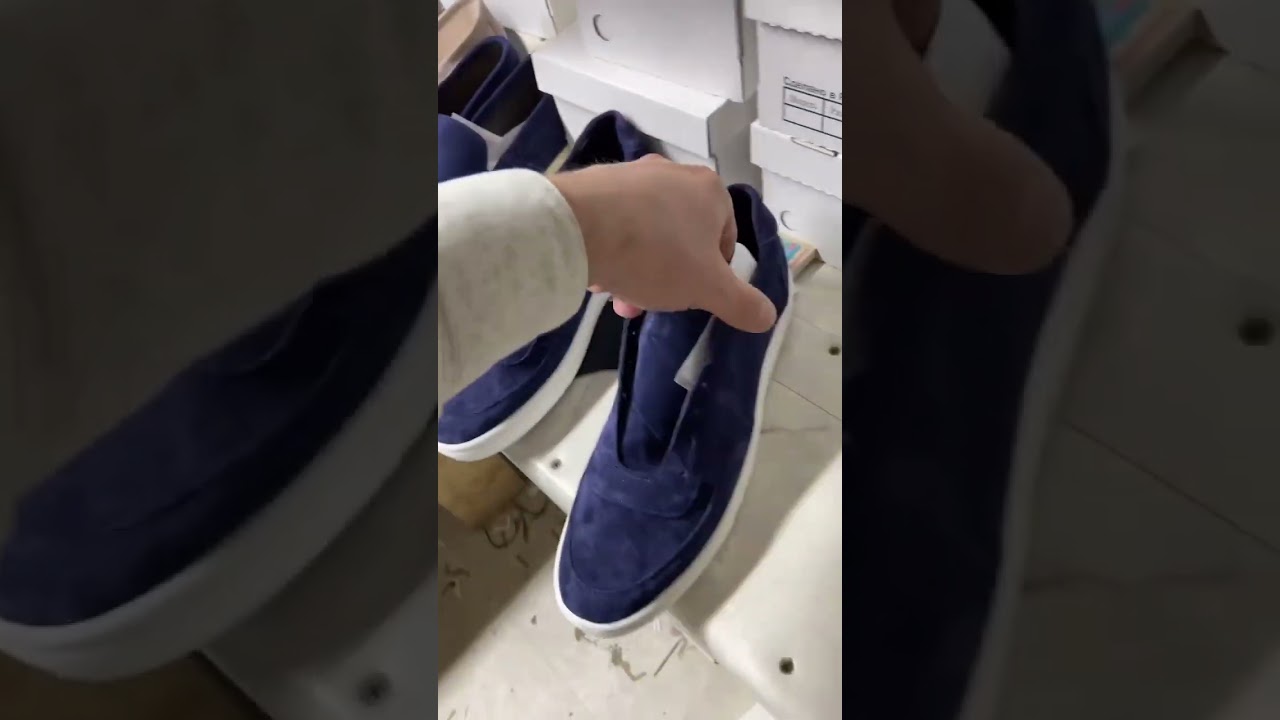 Цена на все модели 3700р! 