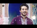 29th Iftar Transmission | Ramzan Pakistan | PTV Home