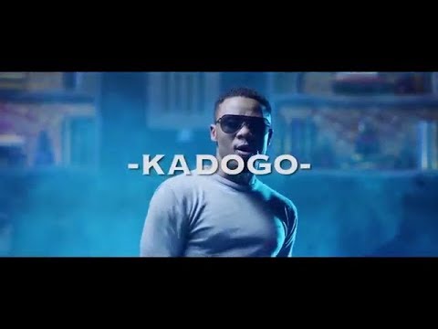 alikiba---kadogo-(official-music-video)-beat-prod-by-hash