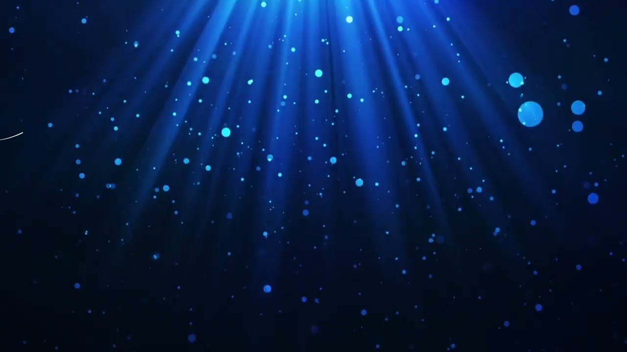 They may doubt your dreams, but you were born to build them.