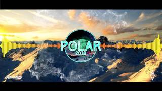 Polar 2016 - Havsun & Lindhjem (feat. Benjamin Beats)