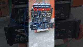 dj djsarzensetupsong sound soundsystem unfrezzmyaccount djsong djsarzen sarzendjsong musi