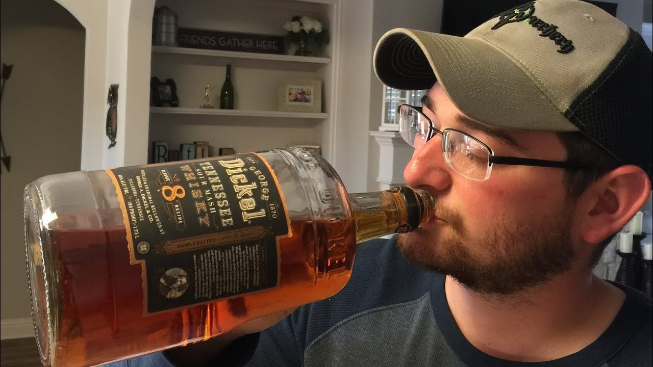 Thrift Store Buck Rattling Horns YouTube