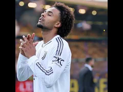 Video Zirkzee Open to Serie A Return – Juventus Evaluating Move!