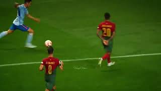 Diogo Costa is Chelss finally a serious keeper