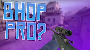 CSGO How to setup a macro for bhopping! Razer ONLY!