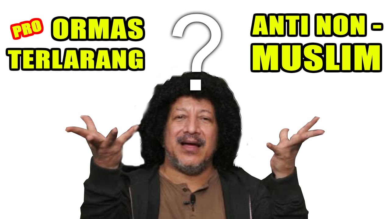 akalnya-dimanan-ya-gereja-itu-haram-nonmuslim-itu-kafir-islam