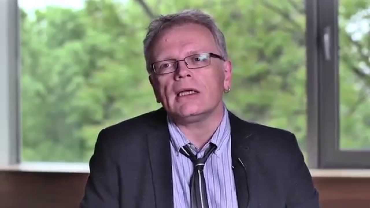 Kaptain Brawe 2: A Space Travesty Official Promotional Video