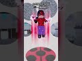 TRANSFORMAÇÃO INÉDITA GOOD SHADYBUG - Roblox Nova Atualização Milagres Escondidos Mega Atualização