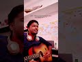 “Phir Mohabbat Karne Chala Hai Tu 💔 | Sad Singing by Sachin Sings 🎤 #Shorts”#youtubeshorts #viral