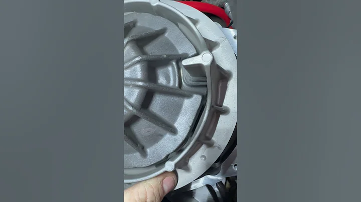 CFMOTO clutch noises explained