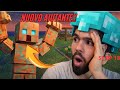 NON HO CAPITO... --Minecraft S1 EP18--