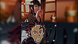 Wis Pack Shakes Cc Transition Effect Text Alight Motion