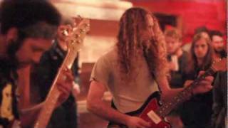 Coup de Grace 2-11-2012 (2).mov