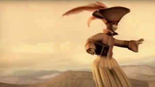 Watch 48may The End video