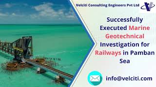 Velciti Consulting Engineers Pvt Ltd 2