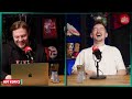 Klopp Speaks Out on Wirtz! Redemption Time?! | Hot Kopics | Ep 185 AGT & @freestyledm92​