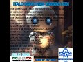 ITALO DISCO NEW GENERATION JULIO 2023