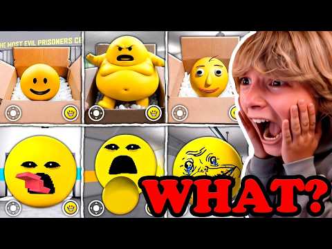 67 Kid React - DUMBEST MEME Hey It's me, It's Verity! What if I BECOME EVERY Verity Memes