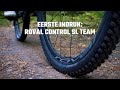 Eerste indruk: Roval Control SL Team, lichte wielset ontwikkeld met Specialized Factory Racing