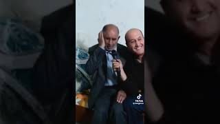 Dengbej cesim Çelik 