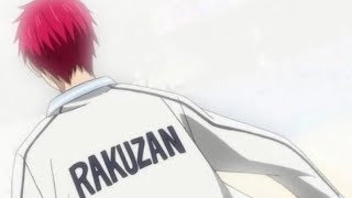 От П.. Xommo. O . . O. Xkvmkm M. O. Mn Mmmmm