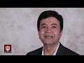 Sanjay P. Tripathi, MD, Cardiovascular Surgery