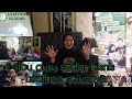 IBU GURU SADAR BISNIS LEAFHEA SOLUSINYA || HOME SHARING BISNIS LEAFHEA || LEAFHEA LEGEND